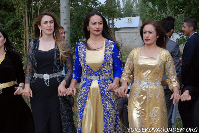 Tekirdağ Ailesinin mutlu günü 79