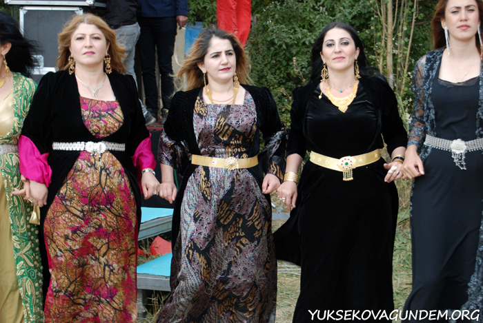 Tekirdağ Ailesinin mutlu günü 80