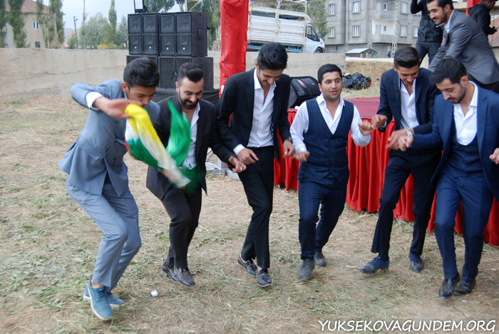 Tekirdağ Ailesinin mutlu günü 82