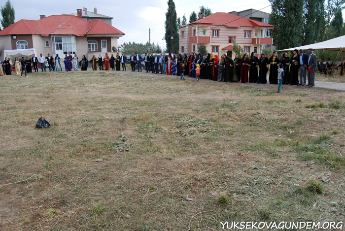 Tekirdağ Ailesinin mutlu günü 83