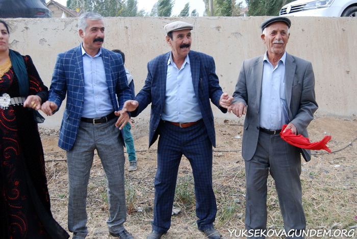 Tekirdağ Ailesinin mutlu günü 84