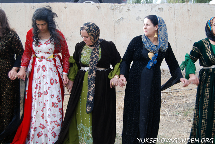 Tekirdağ Ailesinin mutlu günü 85