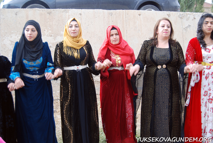 Tekirdağ Ailesinin mutlu günü 86