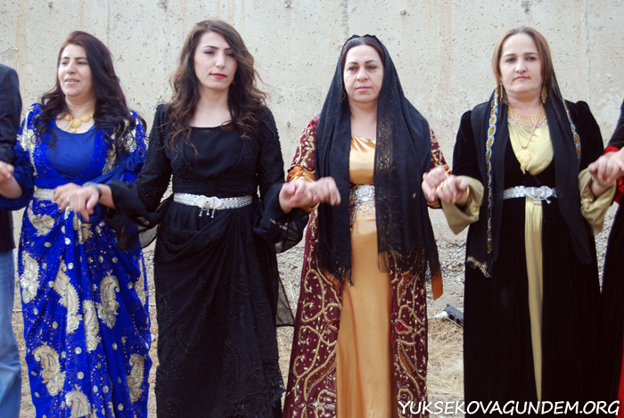 Tekirdağ Ailesinin mutlu günü 87