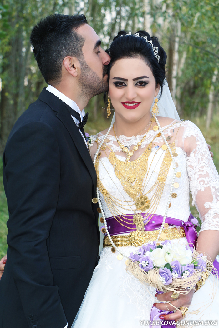 Tekirdağ Ailesinin mutlu günü 9
