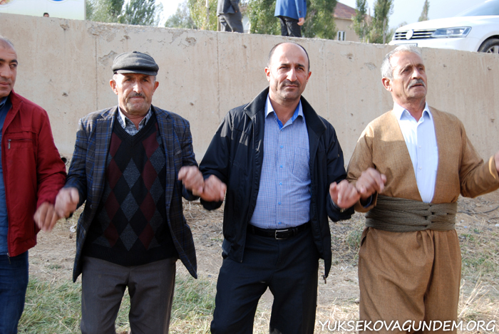 Tekirdağ Ailesinin mutlu günü 91