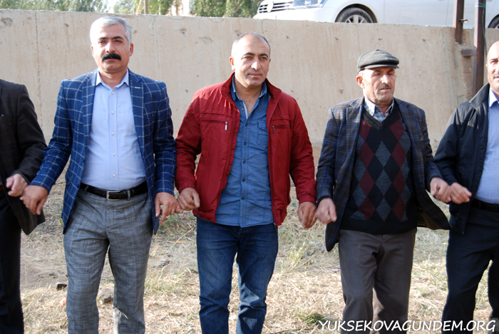 Tekirdağ Ailesinin mutlu günü 92