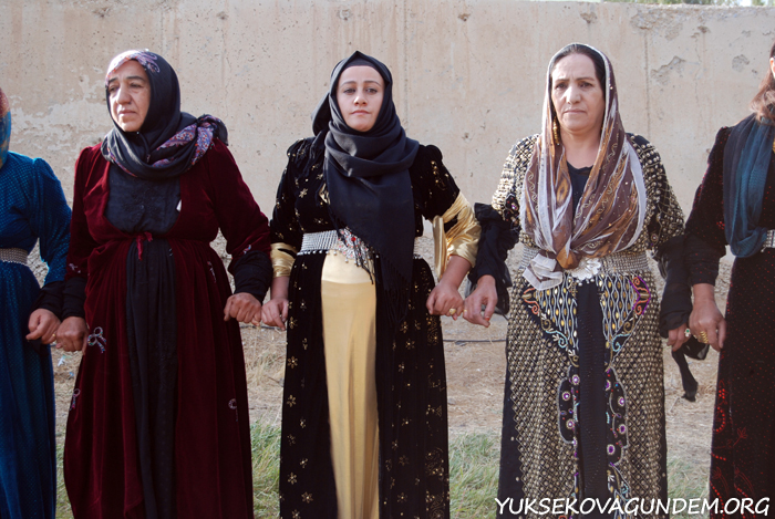 Tekirdağ Ailesinin mutlu günü 93