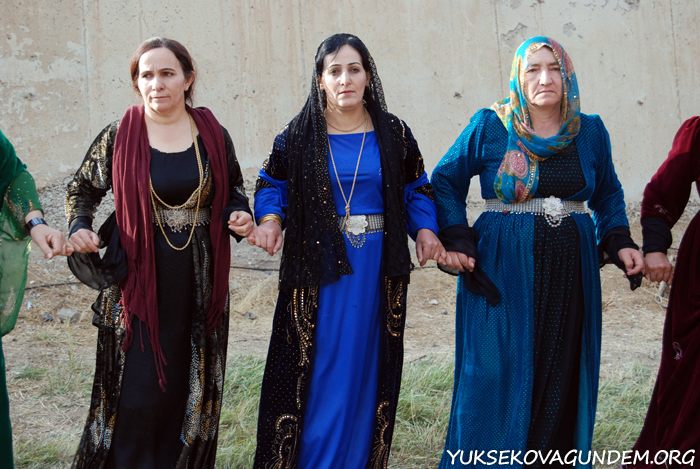 Tekirdağ Ailesinin mutlu günü 94