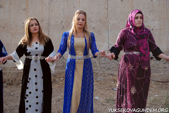 Tekirdağ Ailesinin mutlu günü 96