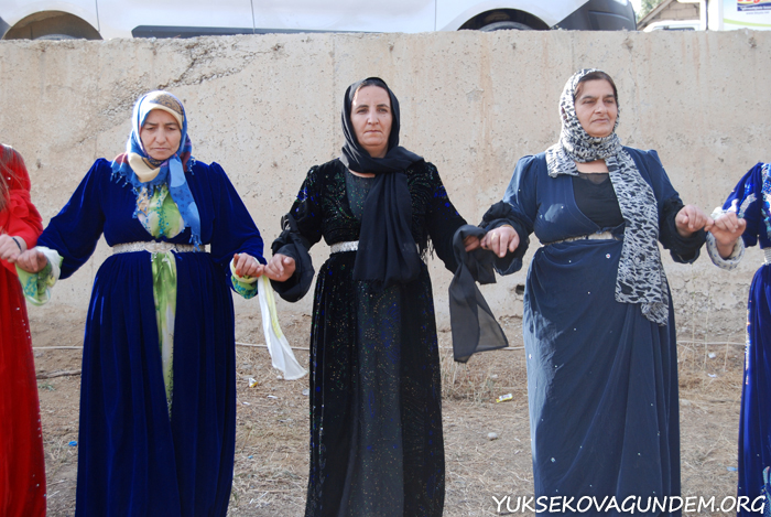 Tekirdağ Ailesinin mutlu günü 97