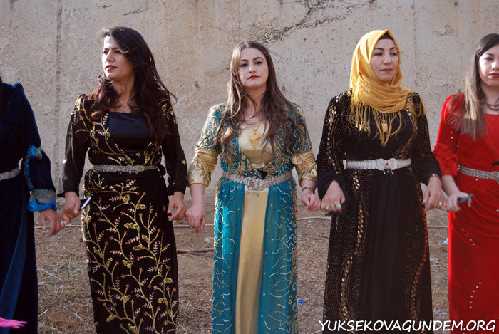 Tekirdağ Ailesinin mutlu günü 98