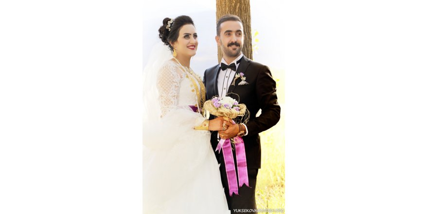 Tekirdağ Ailesinin mutlu günü