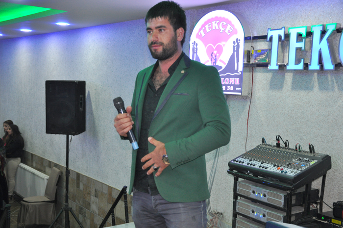 Yüksekova Düğünleri (14-15 Ekim) 2017 115