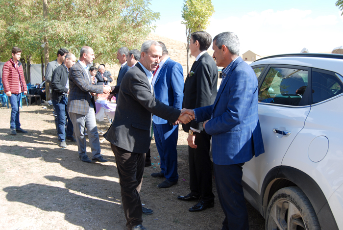 Yüksekova Düğünleri (14-15 Ekim) 2017 117