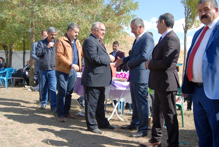 Yüksekova Düğünleri (14-15 Ekim) 2017 119