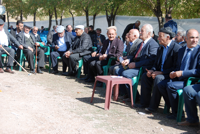 Yüksekova Düğünleri (14-15 Ekim) 2017 121