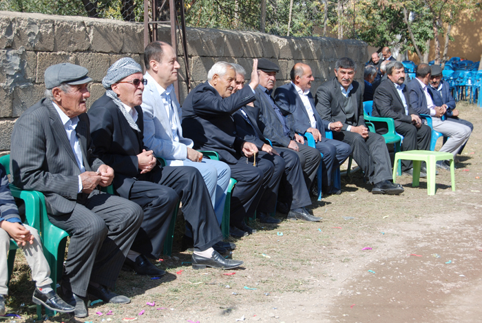 Yüksekova Düğünleri (14-15 Ekim) 2017 122