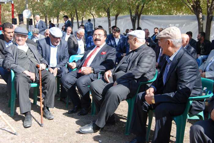 Yüksekova Düğünleri (14-15 Ekim) 2017 125