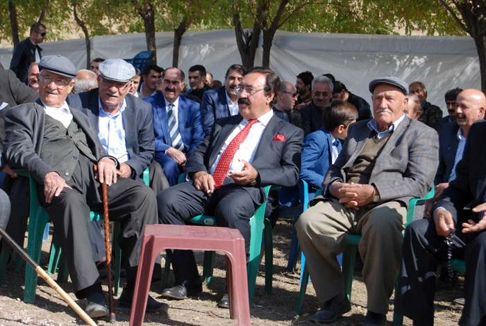 Yüksekova Düğünleri (14-15 Ekim) 2017 129