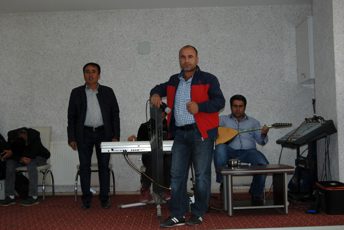 Yüksekova Düğünleri (14-15 Ekim) 2017 139