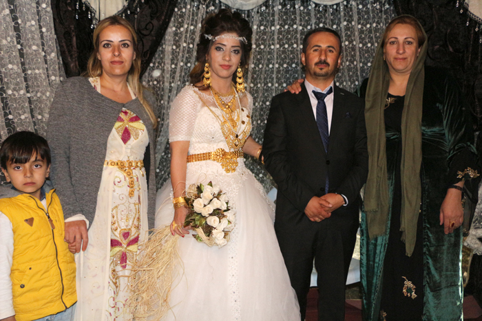 Çirk ailesinin mutlu günü 152