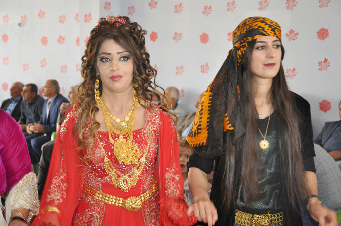 Çirk ailesinin mutlu günü 29