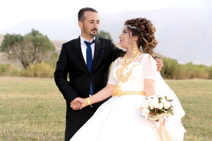 Çirk ailesinin mutlu günü 3