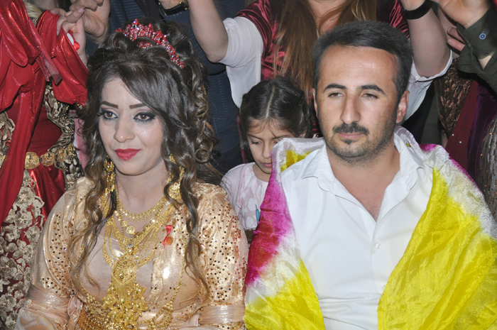 Çirk ailesinin mutlu günü 51