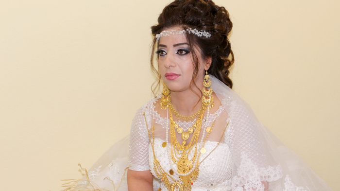 Çirk ailesinin mutlu günü 70