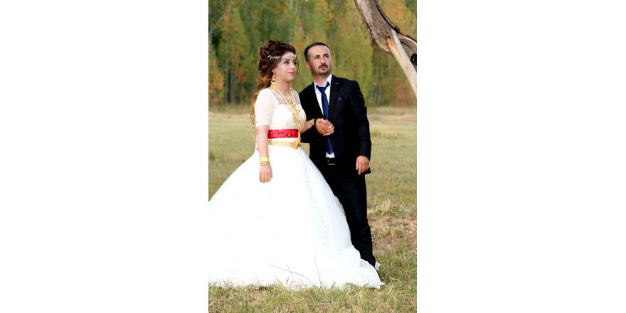 Çirk ailesinin mutlu günü