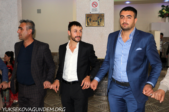 Özer ailesinin Mutlu Günü 51
