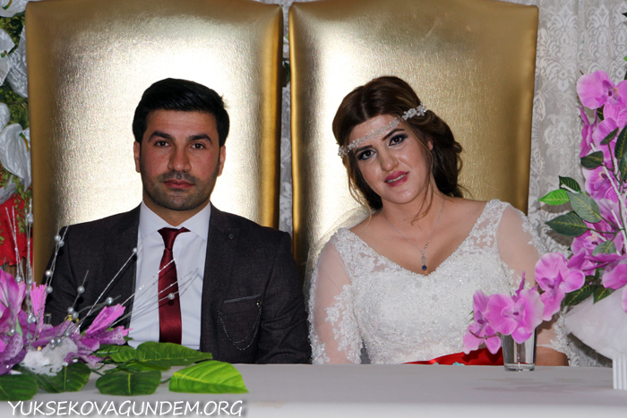 Özer ailesinin Mutlu Günü 63