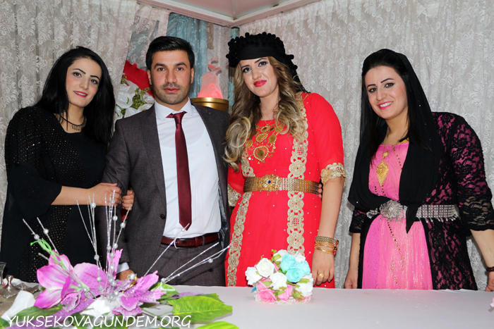 Özer ailesinin Mutlu Günü 90