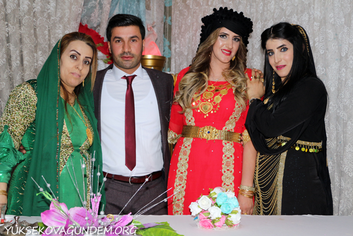 Özer ailesinin Mutlu Günü 91