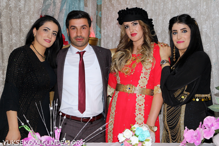 Özer ailesinin Mutlu Günü 95