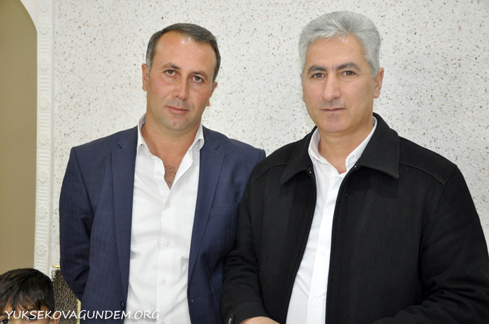 Yüksekova Düğünleri (21-22) Ekim 2017 117