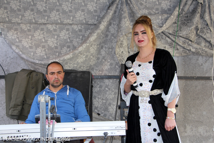 Yüksekova Düğünleri (21-22) Ekim 2017 130