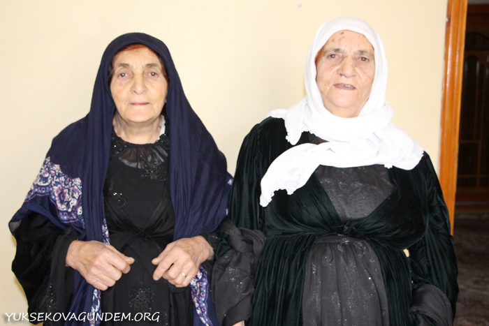 Yüksekova Düğünleri (21-22) Ekim 2017 153