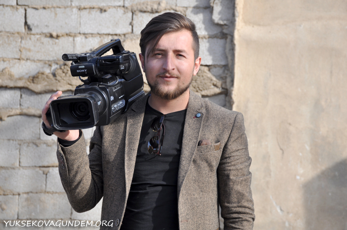 Yüksekova Düğünleri (21-22) Ekim 2017 197