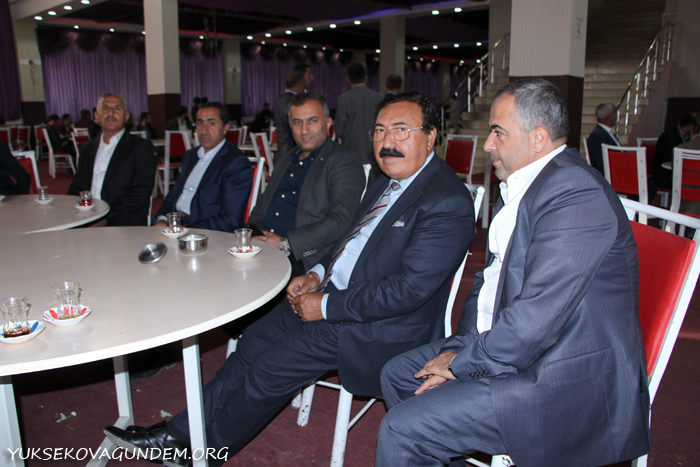 Yüksekova Düğünleri (21-22) Ekim 2017 214