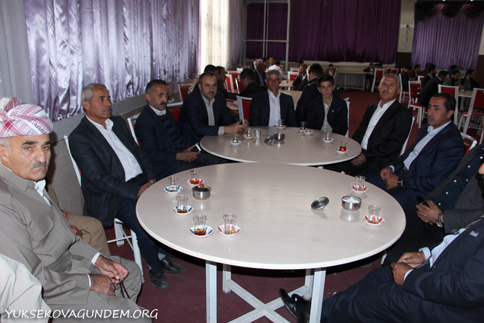 Yüksekova Düğünleri (21-22) Ekim 2017 215