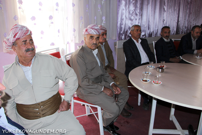 Yüksekova Düğünleri (21-22) Ekim 2017 216