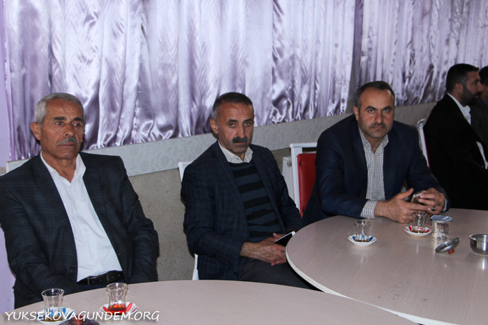 Yüksekova Düğünleri (21-22) Ekim 2017 217