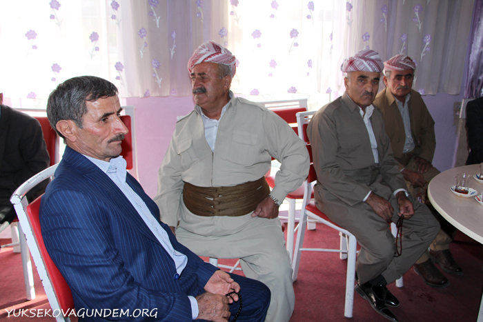 Yüksekova Düğünleri (21-22) Ekim 2017 218