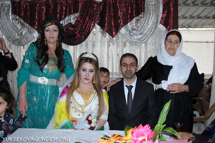 Yüksekova Düğünleri (21-22) Ekim 2017 239
