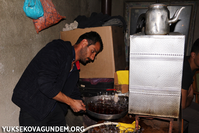 Özcanan ailesinin mutlu günü 141