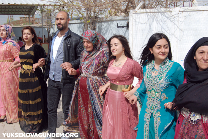 Yüksekova Düğünleri (05-06) Mayıs 2018 103