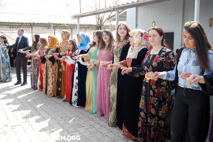 Yüksekova Düğünleri (05-06) Mayıs 2018 110