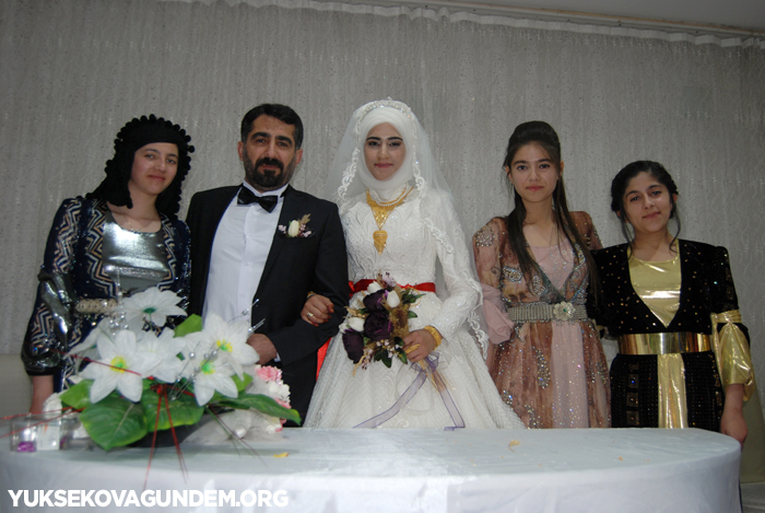 Yüksekova Düğünleri (05-06) Mayıs 2018 118